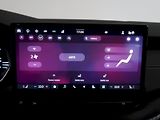 Škoda Octavia (2026) SPORTLINE 2.0TSI 150KW 4x4 DSG - náhled 24