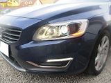 Volvo V60 D5 AWD Polestar - náhled 34