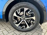 Kia Sportage (2022) 1.6 T-GDi 132kW 4x4 TOP DCT!ČR - náhled 49