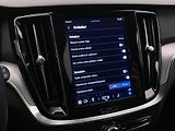 Volvo V60 T6 AWD RECHARGE CORE REZERVACE - náhled 40