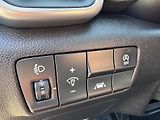 Kia Sportage 1.6 CRDI 100KW - náhled 12