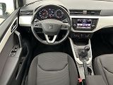 Seat Arona 1.0 TGI Xcellence - náhled 14