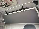 MAN TGX18.440 EURO 6 MEGA/lowdeck - náhled 14