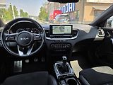 Kia XCeed 1.5-NAVI-KAMERA-V ZÁRUCE - náhled 15