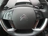 Citroën C4 SpaceTourer (2019) 1.6 PureTech, Automat - náhled 16