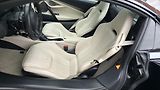 McLaren 720S (2023) SPIDER záruka-MSO-SKY ROOF-TOP - náhled 11