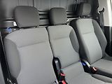 Citroën Berlingo 1.5BHDi L1 TEMPOMAT odp.DPH - náhled 23