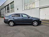 Škoda Octavia (2007) 2 1.9TDI - náhled 6