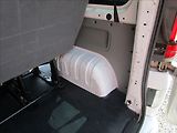 Renault Trafic 2.0dCi 115 Passenger, 9 míst - náhled 34