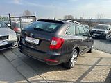 Škoda Superb (2012) 2.0TDi NAVI, SAMO.PARKOVANÍ - náhled 4