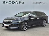 Škoda Superb (2025) Combi iV L&K DSG 1,5TSi 150kW - náhled 1