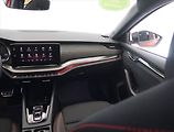 Škoda Octavia (2024) RS 1.4 TSI iV - náhled 8