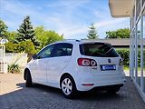 Volkswagen Golf Plus 1,2 TSI STYLE VÝHŘEV - náhled 2