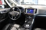 Ford Galaxy EcoBlue Automatik Titanium ACC - náhled 12