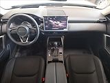 Mazda CX-5 (2026) 2,5 G 141ps 6AT FWD Centre-Lin - náhled 7