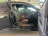 Mercedes-Benz CLE AMG 53 4MATIC+ - náhled 16