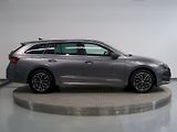 Škoda Octavia (2024) TOP SELECTION 1.5TSI 110KW - náhled 8