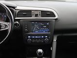 Renault Kadjar (2016) 1.2 TCe, ČR,1.maj, Serv.kniha - náhled 12