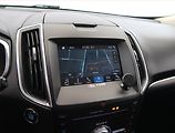 Ford Edge (2017) Sport 2.0 Bi-TDCI, 4X4 - náhled 16