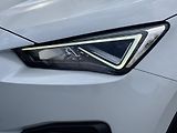 Seat Tarraco (2021) 2.0TSi FR 4X4, 1.Maj, Virtual  - náhled 45