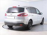 Ford S-MAX (2011) 2.0 TDCi, po STK, rezervace - náhled 4