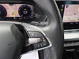 Škoda Octavia 2.0TDI DSG Style Virtual ACC - náhled 15