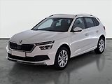Škoda Kamiq (2019) 1.0 TSI, Automat, Tempomat - náhled 1