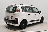 Citroën C3 Picasso 1,6 HDI 73 kW TAŽNÉ Záruka až - náhled 4