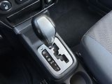 Suzuki Jimny 1,3 4x4 AUTOMAT TAŽNÉ - náhled 16