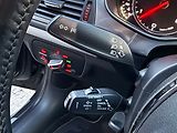 Audi A7 (2014) - náhled 64