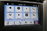 Ford Mondeo 2,0 132kw,TDi,ČR, 4x4 - náhled 31