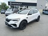 Renault Arkana (2026) esprit Alpine full hybrid E-Te - náhled 1