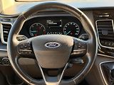 Ford Tourneo Custom (2022) Titanium 2.0TDCi 96kW L2 - náhled 14