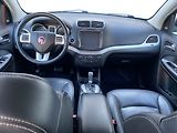 Fiat Freemont (2014) 2.0 JTD AWD, Lounge, AT - náhled 9