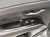 Hyundai Tucson 1.6 T-GDI/110kW style DCT MHEV - náhled 12