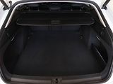 Volkswagen Arteon (2022) 2.0 TDI - náhled 14