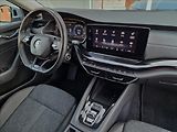 Škoda Octavia 2.0TDI 110kW 4x4 DSG Style,ČR - náhled 38