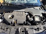 Land Rover Range Rover Evoque D200 150kW HSE R-dynamic - náhled 44