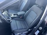 Volkswagen Passat GTE,Panorama,TZ,ACC,1.Maj - náhled 14