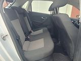 Volkswagen Polo 1.4i KLIMA ALU - náhled 13
