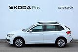 Škoda Kamiq (2022) 1.0 TSI 81 kW Ambition PLUS - náhled 6