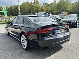 Audi A8 (2015) Audi A8 2015 - náhled 4