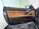 BMW Řada 4 440ix Indiv. M-Sport Laser  - náhled 15