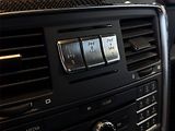 Mercedes-Benz Třídy G (2017) G 63 AMG - náhled 21