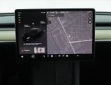 Tesla Model Y (2023) Long Range AWD 79kWh, SoH 92% - náhled 12