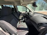Ford Tourneo Connect 1.5TDCi 74kW*PO SERVISU*ČR* - náhled 9