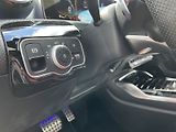Mercedes-Benz CLA Třída Mercedes-AMG 35 4MATIC S - náhled 12
