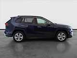 Toyota RAV4 (2020) 2.0 Valvematic - náhled 6