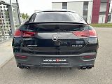 Mercedes-Benz GLE 53 AMG 4MATIC+ AIRMATIC Coupe - náhled 6