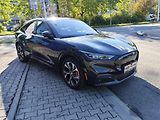 Ford Mustang Mach-E (2022) Mustang Mach E AWD - náhled 4